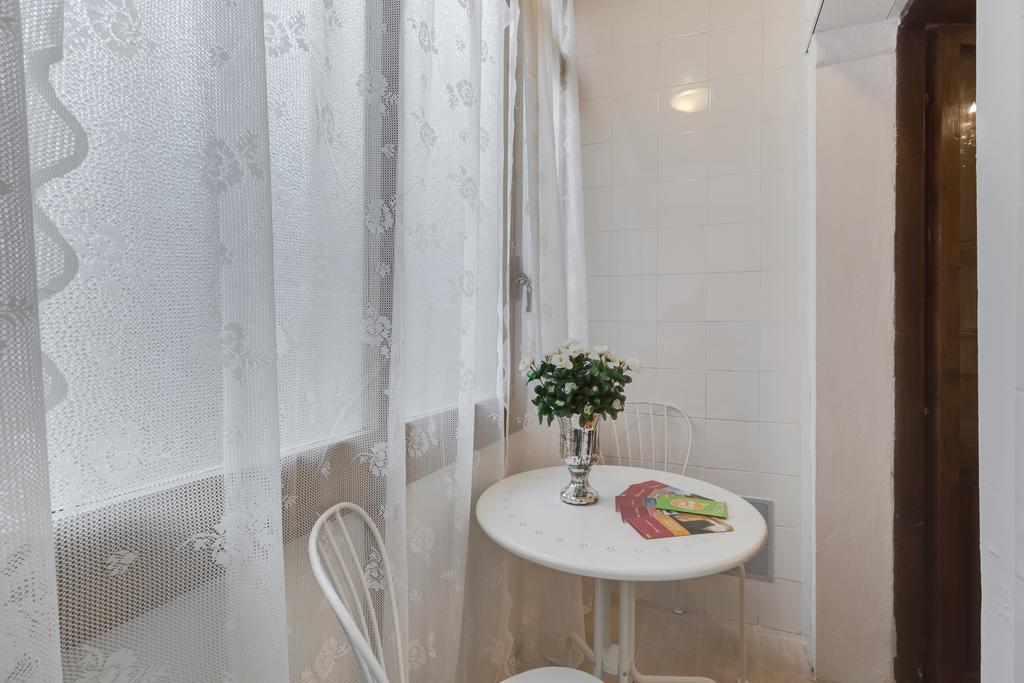 Lulu House Bed & Breakfast โรม ห้อง รูปภาพ
